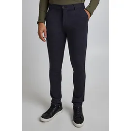 Blend Sweathose BHNapa in grau | Gr.: W29/L34