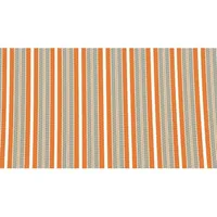 Fallmarkise 200X250Cm Gelb Beige