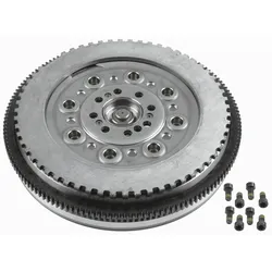 SACHS 2294 000 835 Schwungrad Zwei-Massen-Schwungrad