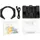 Hepco Becker Kawasaki Vulcan S 2015 Tankring - Black - One Size