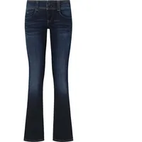 Pepe Jeans Gen Jeans - Denim - 30