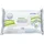 Mikrozid Universal Wipes Premium 100 St.