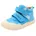 Barefoot Blau 23