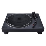 Technics SL-1500CEG-K