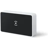Ecovacs Goat G1 FM2213B Auto-Connect-Modul