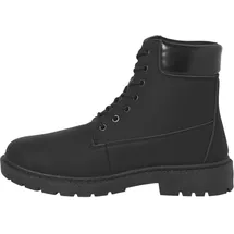 JACK & JONES Ainsworth Herren Schwarz 43