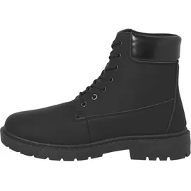 JACK & JONES Ainsworth Herren Schwarz 43