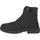 JACK & JONES Ainsworth Herren Schwarz 43