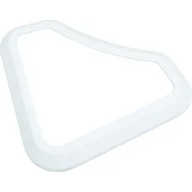 ProfiCare PC-DR 3093