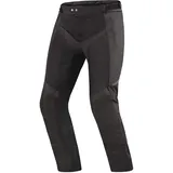 SHIMA JET Wasserdichte, Motorrad Textilhose,