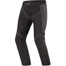 SHIMA JET Wasserdichte, Motorrad Textilhose,