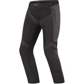 SHIMA JET Wasserdichte, Motorrad Textilhose,