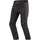 SHIMA JET Wasserdichte, Motorrad Textilhose,