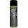 Petec Steinschlag- & Unterbodenschutz schwarz 500 ml