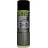 Petec Steinschlag- & Unterbodenschutz schwarz 500 ml