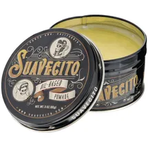 Suavecito Oil-Based Pomade 85 ml