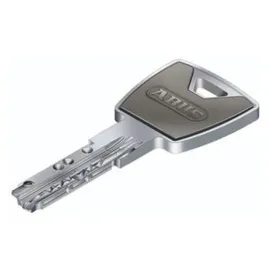 ABUS KXP20S Knaufzylinder Z30/K30 mit Knauf