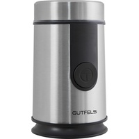 Gutfels COFFEE 5010 (5810033)