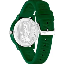 Lacoste Herrenuhr 2011170 - grün