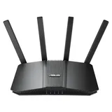 Asus RT-AX53U Router