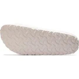 Birkenstock Madrid EVA weiß 39