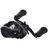 Abu Garcia ZENON X-L