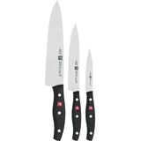 Zwilling Twin Pollux Messerset 3-tlg.