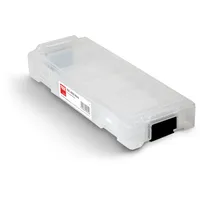 TOX L-Boxx Micro Sortimentskasten (094900805)