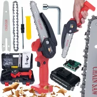 Rosfix RP21V / 15,24 cm