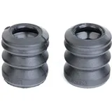 Autofren Seinsa D7007