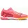 Puma Future 7 Match TT sunset glow/puma black/sun stream 44