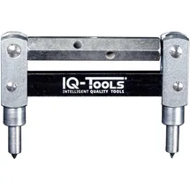 Schwaiger Maxifix-gehrungszwinge