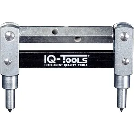 Schwaiger Maxifix-gehrungszwinge