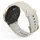 Hama Smartwatch 8900 1.32" beige/gold
