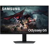 Samsung Odyssey G5 G50D (2024), 27" (LS27DG500EUXEN)