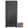 CAPTIVA Workstation R10-0659 Gaming-PC Ryzen 7 7800X3D 4,2 GHz 32 GB RAM 1 TB SSD Radeon RX 9060 XT Win 11 Pro