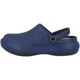 navy 44-45