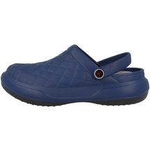 Chung Shi Dux Future navy 44-45