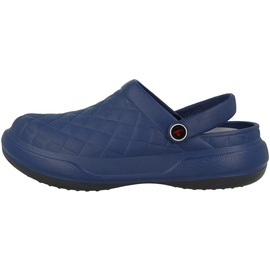 Chung Shi Dux Future navy 44-45