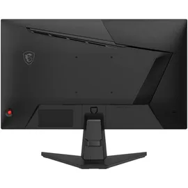 MSI MAG 245F X24 24"