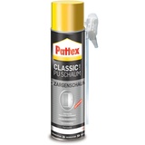 Pattex Classic Line PU-Schaum PUZ40 400ml