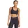 adidas All Me Essentials Schwarz L