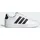 adidas Grand Court 3.0 Damen Cloud White/Core Black 40 2/3