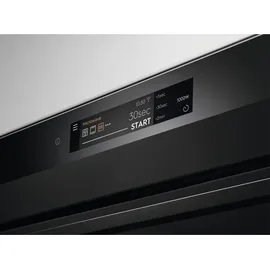 AEG Electrolux KMK868000T