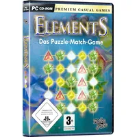 Elements