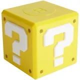 Mattel Super Mario Magic 8 Ball