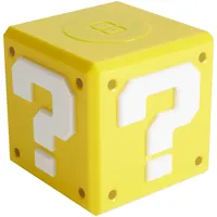 Mattel Super Mario Magic 8 Ball
