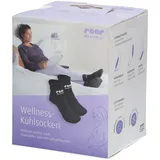 Reer mama Wellness-Kühlsocken 1 St Strümpfe