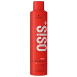 Schwarzkopf Osis+ Texture Craft 300 ml