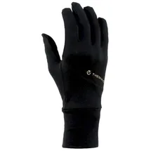 Therm-ic Active Light Schwarz S